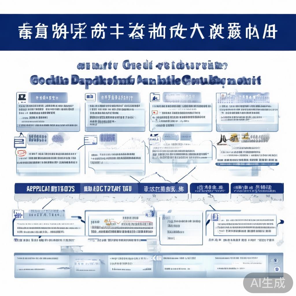固原市残疾人补贴申请指南,条件、流程、材料全解析 - 快讯网 - 分享生活资讯热点话题综合门户网www.yunbaotong.com