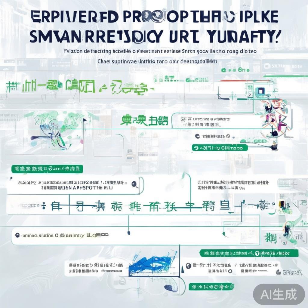 深圳移民补贴申请全攻略，条件、流程与注意事项 - 快讯网 - 分享生活资讯热点话题综合门户网www.yunbaotong.com