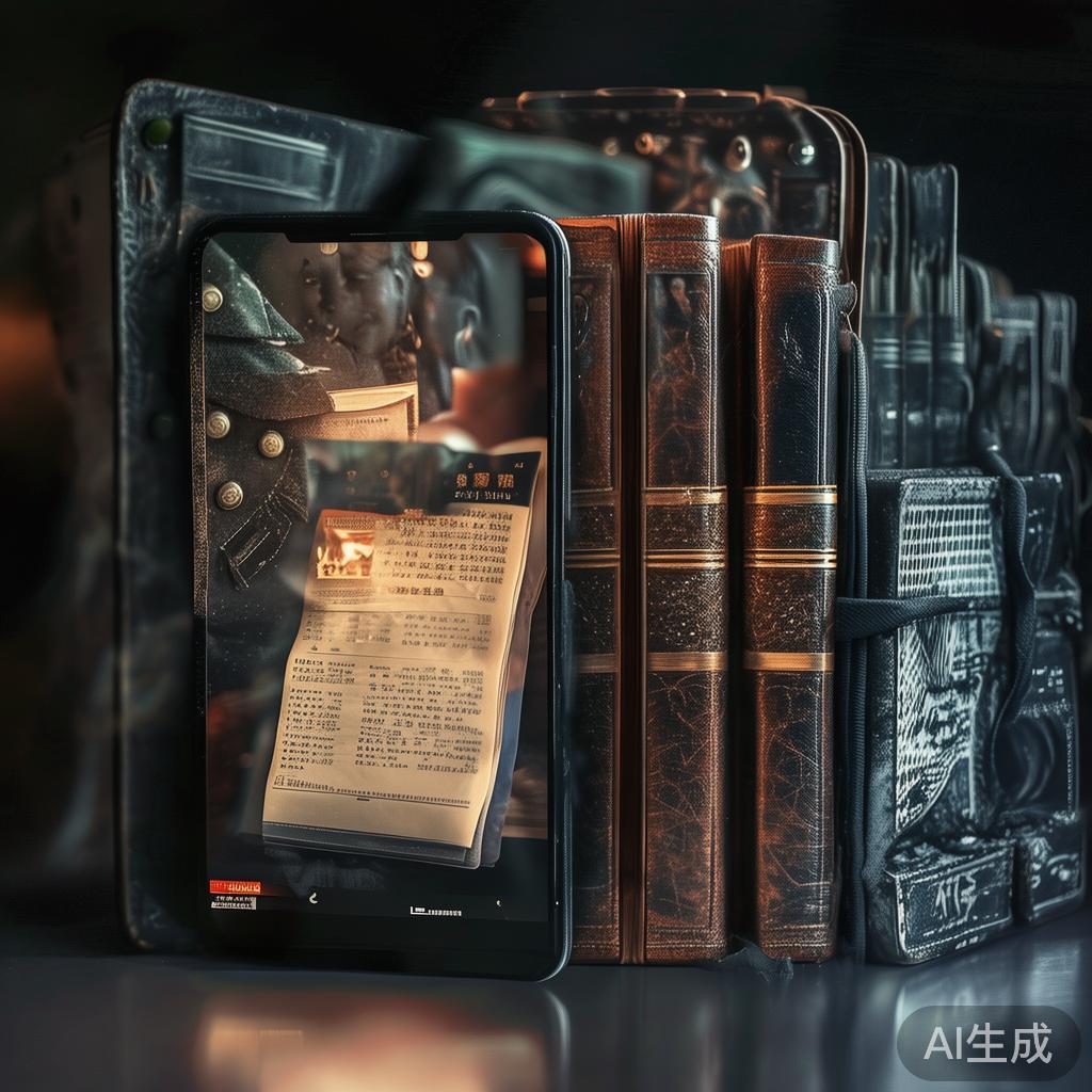 高考档案,手机获取的真相与启示 - 快讯网 - 分享生活资讯热点话题综合门户网www.yunbaotong.com