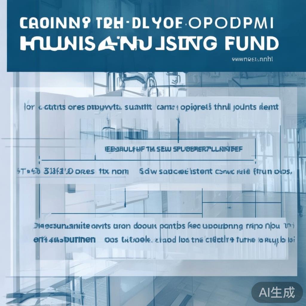 公司股份如何领取公积金?这些步骤你一定要记牢 - 快讯网 - 分享生活资讯热点话题综合门户网www.yunbaotong.com