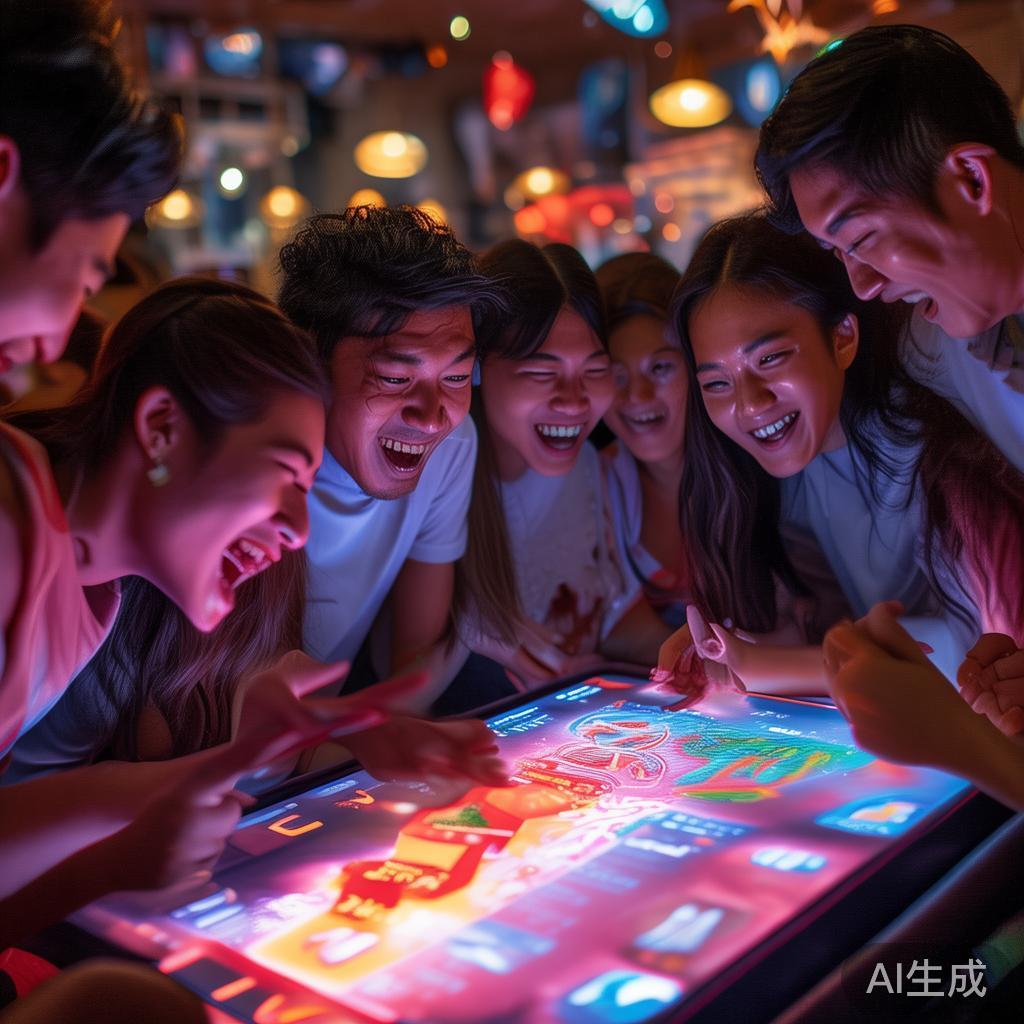 吃透这个版本红包怎么抢？让游戏体验更上一层楼 - 快讯网 - 分享生活资讯热点话题综合门户网www.yunbaotong.com