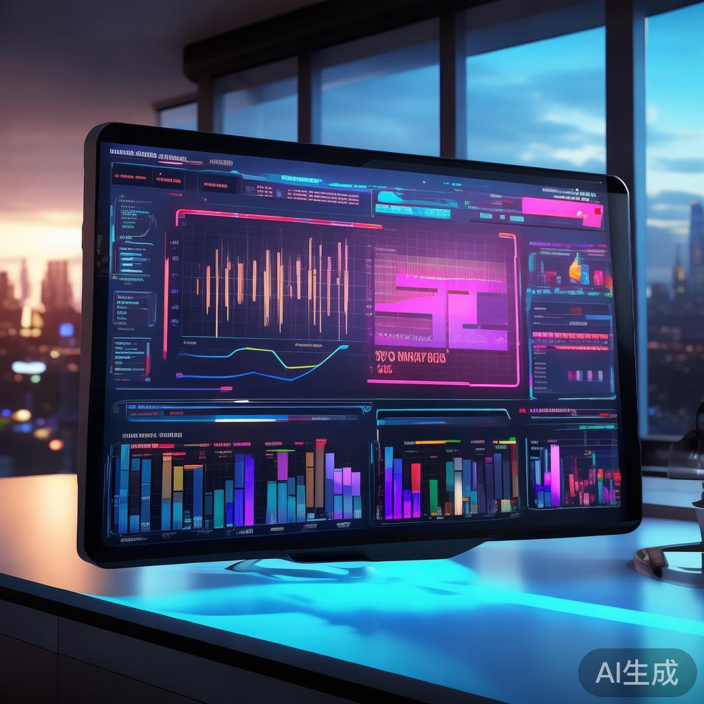 2024年最高效的获客软件推介，让你的私域流量暴涨300%！ - 快讯网 - 分享生活资讯热点话题综合门户网www.yunbaotong.com