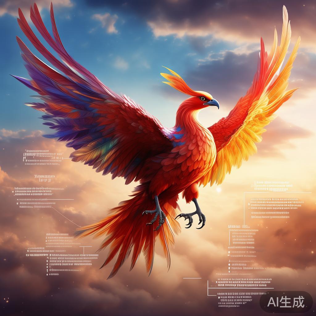 感动凤凰会员领取方法全解析 - 快讯网 - 分享生活资讯热点话题综合门户网www.yunbaotong.com
