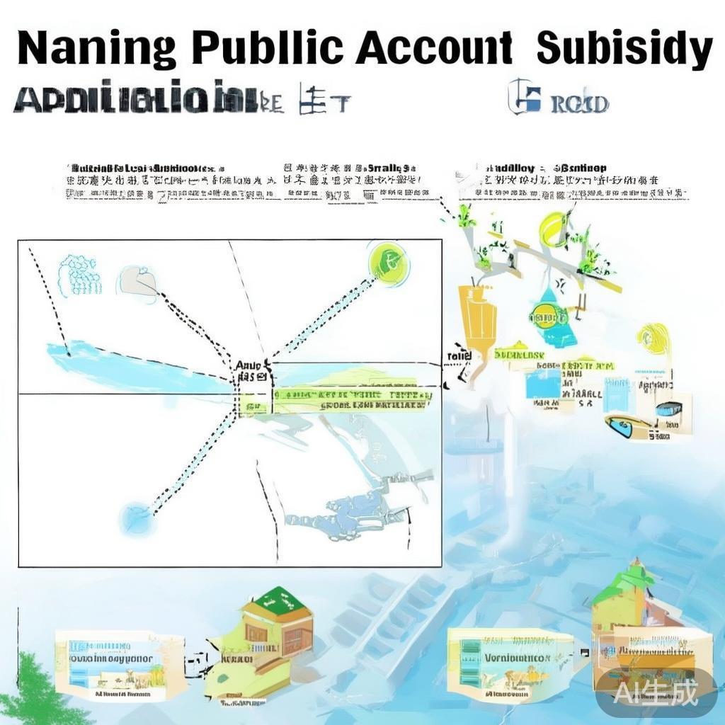 南宁对公账户补贴申请指南,政策解读、条件与流程全解析 - 快讯网 - 分享生活资讯热点话题综合门户网www.yunbaotong.com