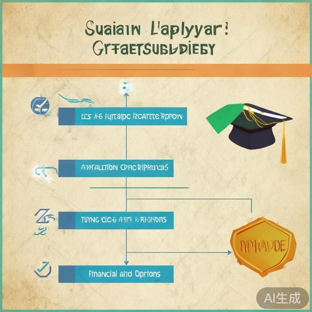 研究生补贴申请全攻略,从资格认定到顺利获批的实用指南 - 快讯网 - 分享生活资讯热点话题综合门户网www.yunbaotong.com