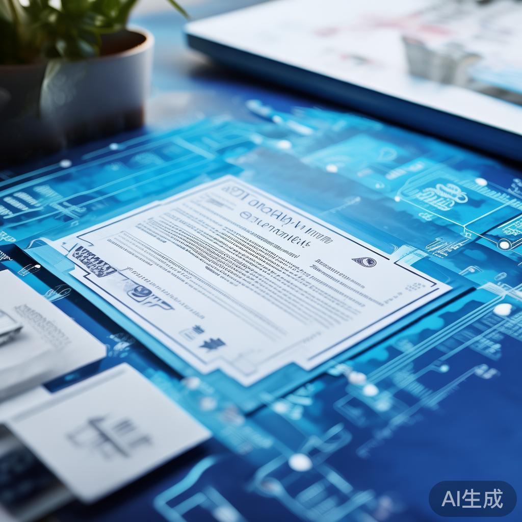 一、社保凭证的基本概念 - 快讯网 - 分享生活资讯热点话题综合门户网www.yunbaotong.com
