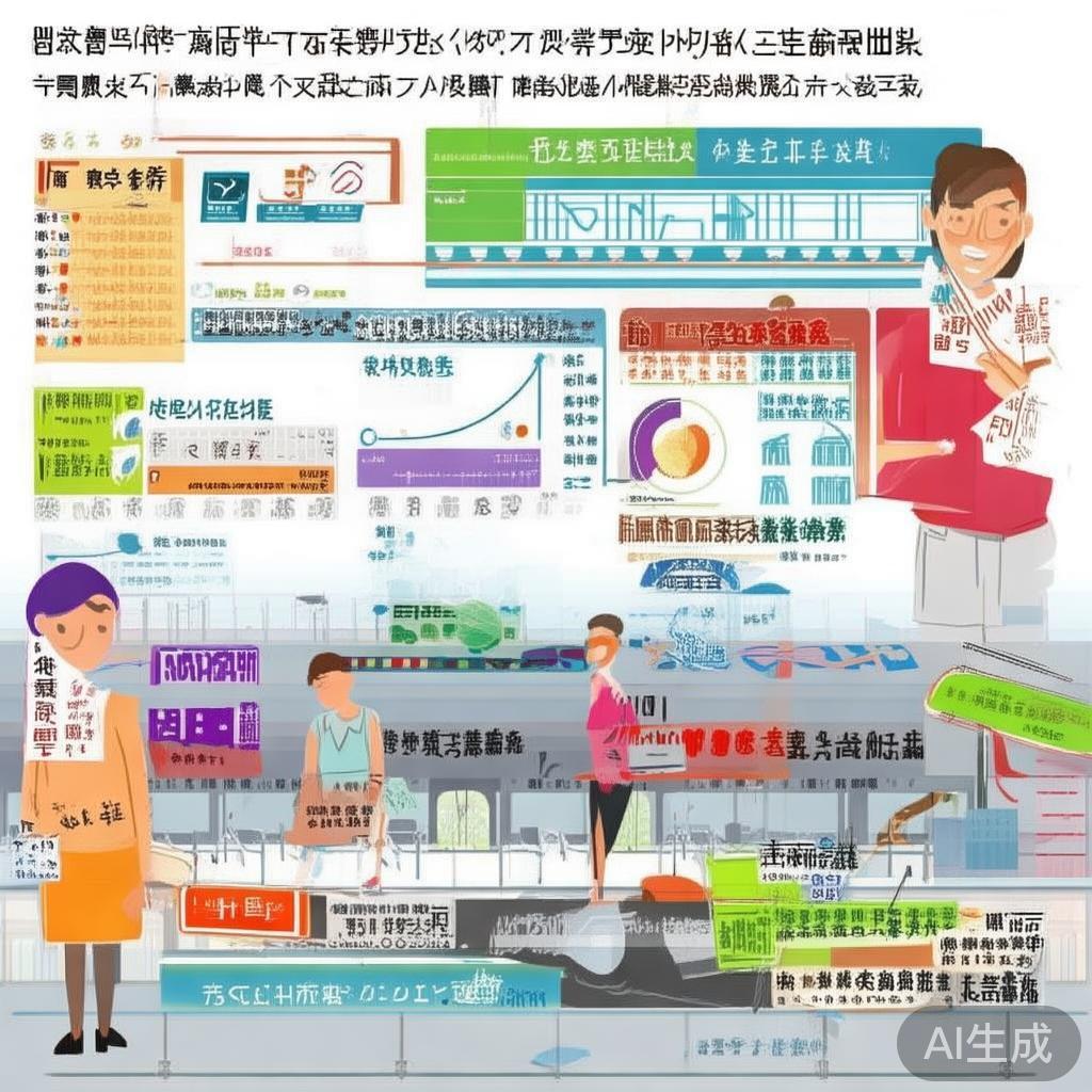 山东双女户补贴申请指南，条件、流程、材料及注意事项 - 快讯网 - 分享生活资讯热点话题综合门户网www.yunbaotong.com