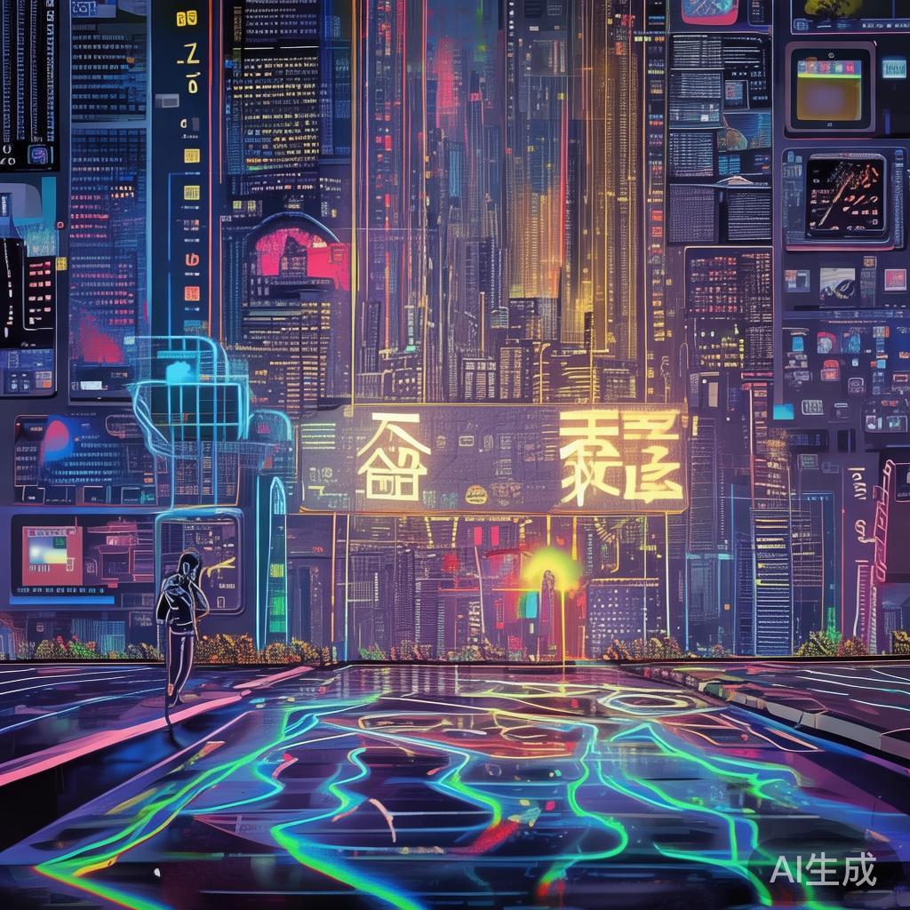移动签到流量如何获取?你真的知道吗? - 快讯网 - 分享生活资讯热点话题综合门户网www.yunbaotong.com