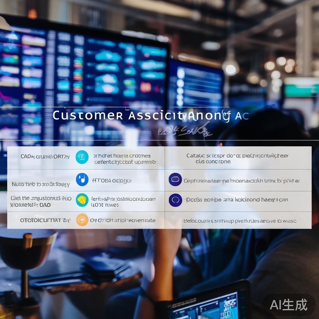 CAC获客成本怎么算?一文掌握计算公式与优化策略! - 快讯网 - 分享生活资讯热点话题综合门户网www.yunbaotong.com