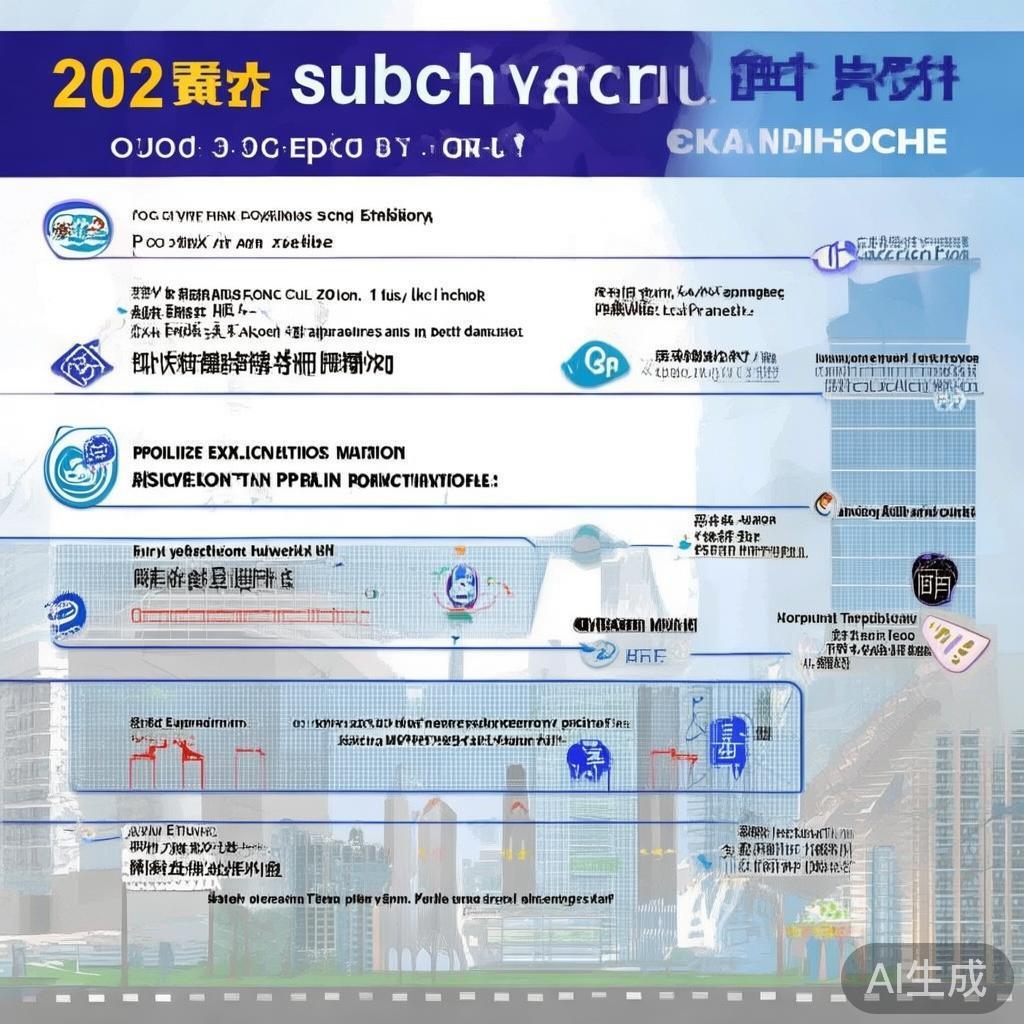 深圳2022年补贴申请全攻略,政策解读、申请流程与注意事项 - 快讯网 - 分享生活资讯热点话题综合门户网www.yunbaotong.com