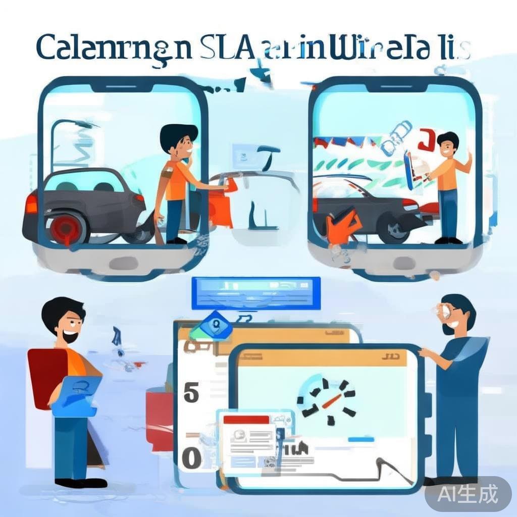 车险标志领取步骤详解 - 快讯网 - 分享生活资讯热点话题综合门户网www.yunbaotong.com