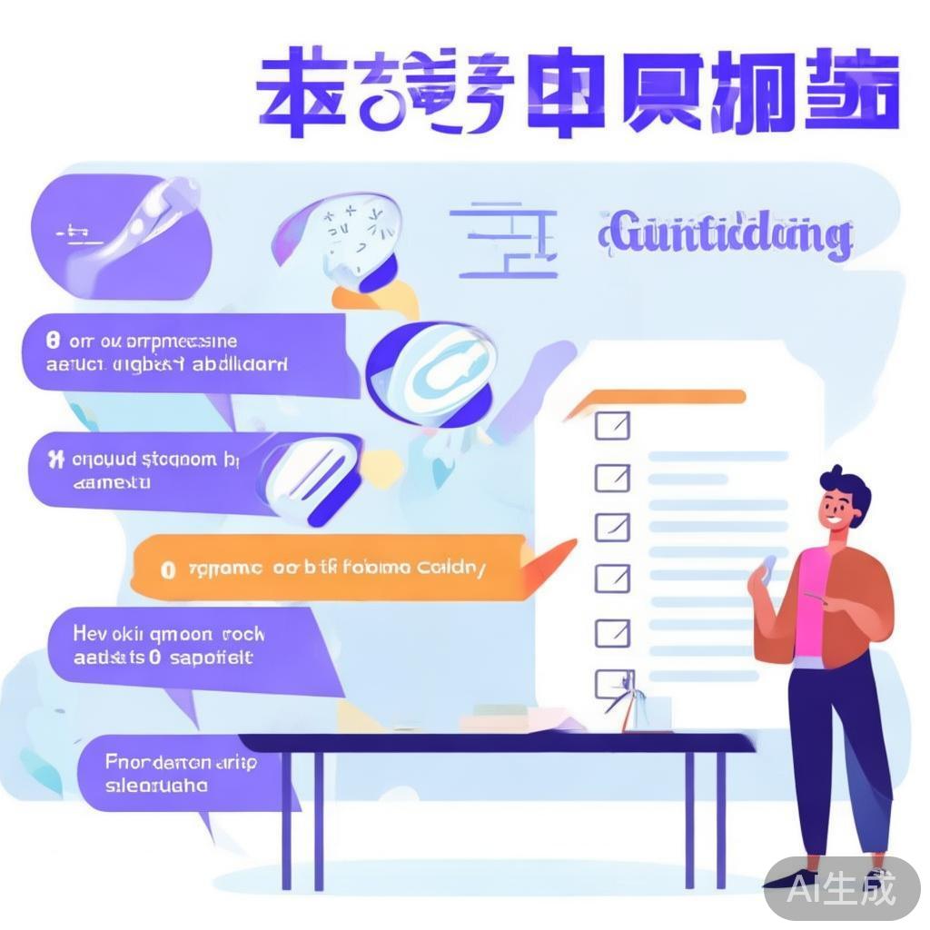 广东补贴申请指南，如何选择靠谱机构？避免踩坑，补贴到手快！ - 快讯网 - 分享生活资讯热点话题综合门户网www.yunbaotong.com