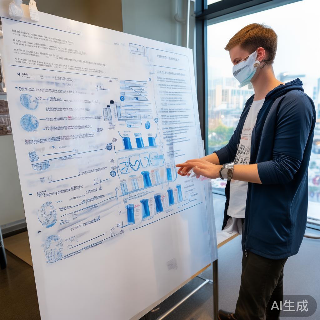 疫情救助物资领取指南，及时支持疫情防控 - 快讯网 - 分享生活资讯热点话题综合门户网www.yunbaotong.com