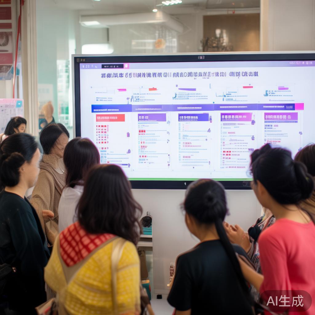 广州妇女补贴申请全攻略，条件、流程、材料一文读懂 - 快讯网 - 分享生活资讯热点话题综合门户网www.yunbaotong.com