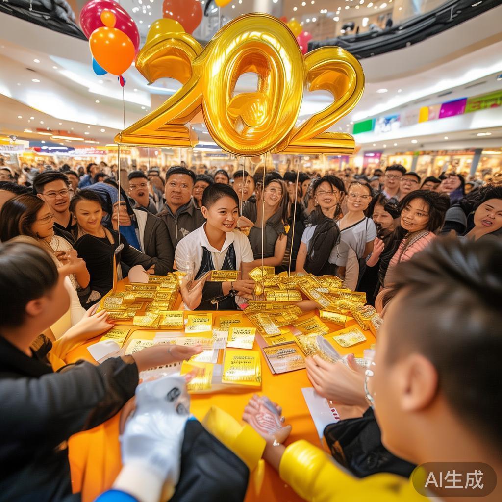 黄手环领取222,快来领取大礼! - 快讯网 - 分享生活资讯热点话题综合门户网www.yunbaotong.com