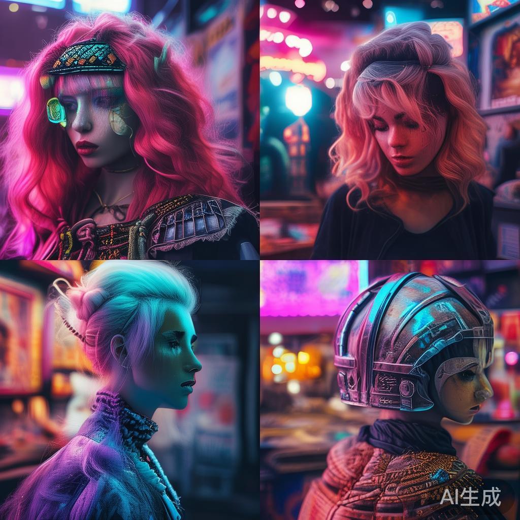 让游戏成为你的发型世界 - 快讯网 - 分享生活资讯热点话题综合门户网www.yunbaotong.com