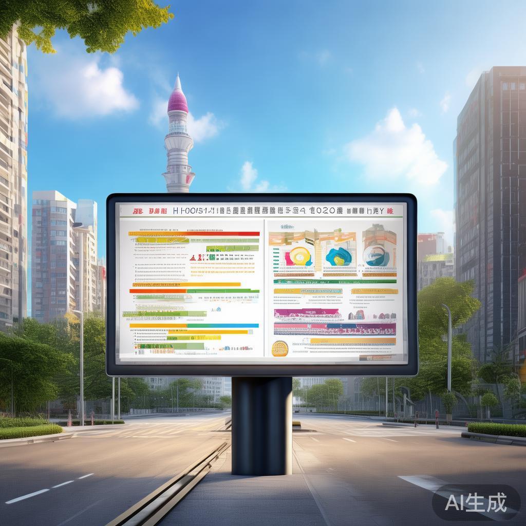 柳州购房补贴政策全解析 - 快讯网 - 分享生活资讯热点话题综合门户网www.yunbaotong.com