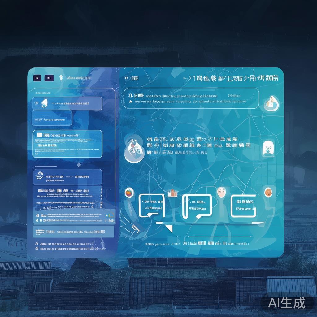 安阳公积金怎么领取?你了解吗? - 快讯网 - 分享生活资讯热点话题综合门户网www.yunbaotong.com