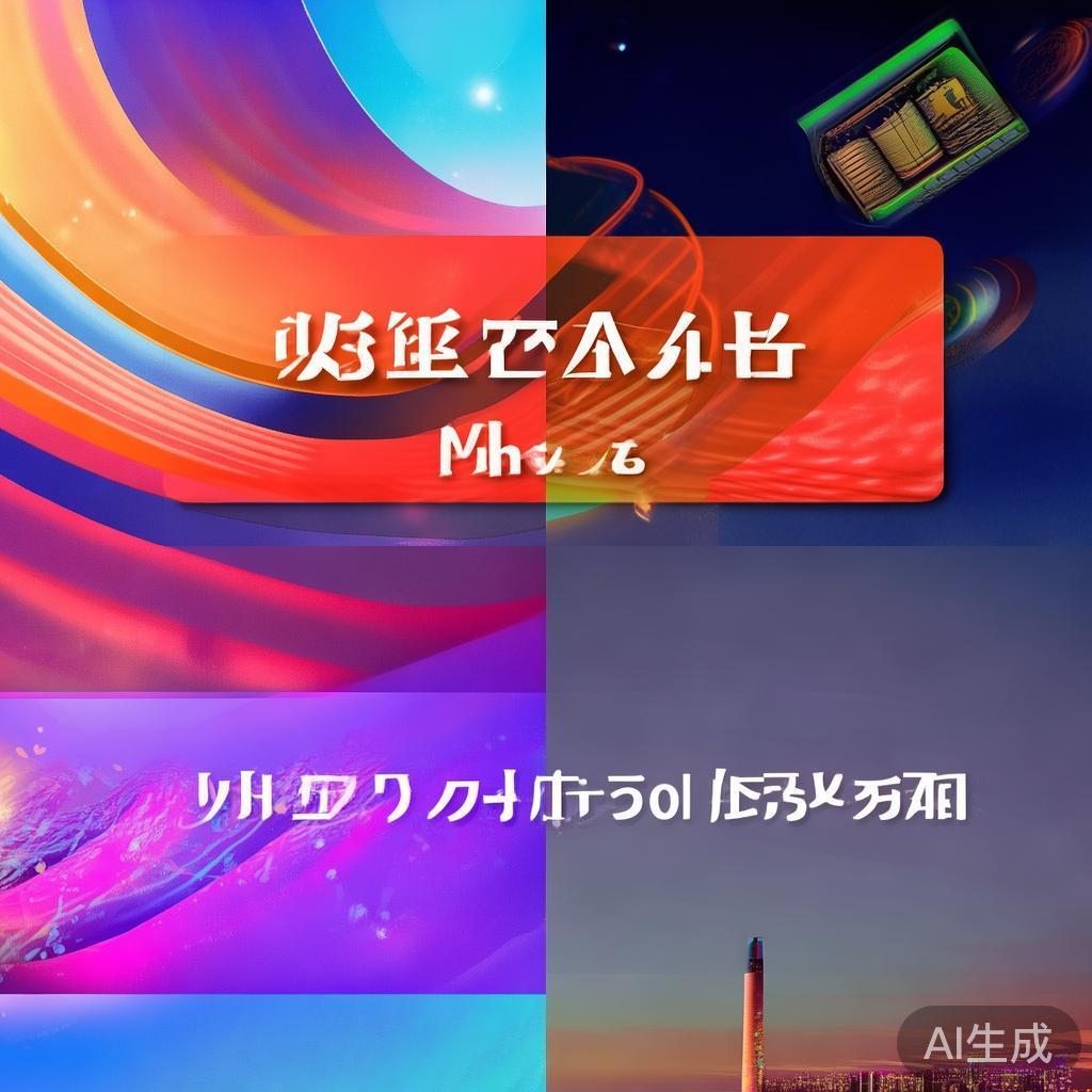 实况壁纸会员领取方法，开启优质内容的无限可能 - 快讯网 - 分享生活资讯热点话题综合门户网www.yunbaotong.com