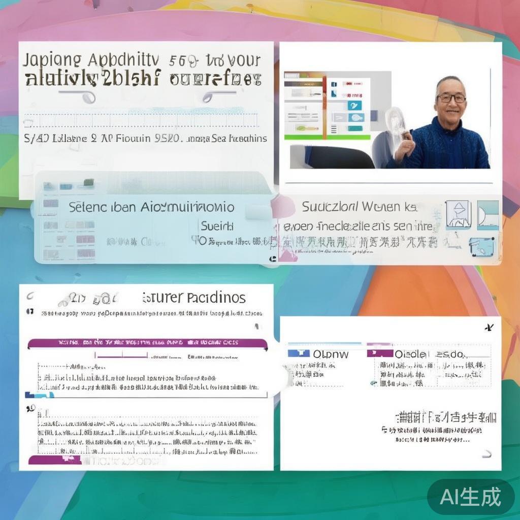 揭阳社保补贴申请全攻略,条件、流程、材料一文读懂 - 快讯网 - 分享生活资讯热点话题综合门户网www.yunbaotong.com