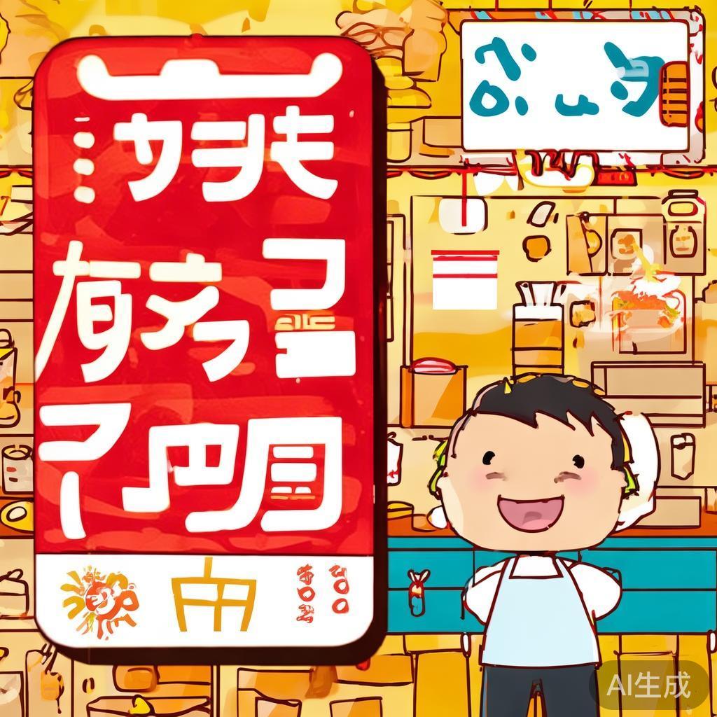 外卖红包，重复领取的必修课 - 快讯网 - 分享生活资讯热点话题综合门户网www.yunbaotong.com