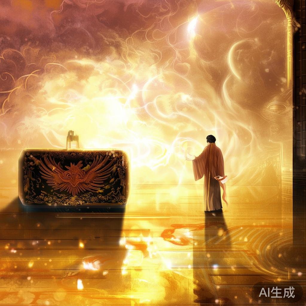 如何领取神凰礼盒 - 快讯网 - 分享生活资讯热点话题综合门户网www.yunbaotong.com