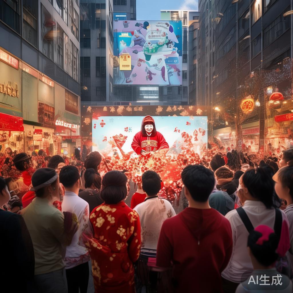 分发红包,你可能不知道的领取方式! - 快讯网 - 分享生活资讯热点话题综合门户网www.yunbaotong.com