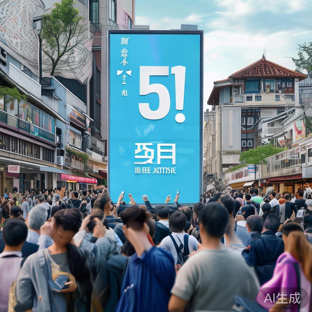 惠东抖音怎么获客?这5招让你的本地生意火爆起来! - 快讯网 - 分享生活资讯热点话题综合门户网www.yunbaotong.com