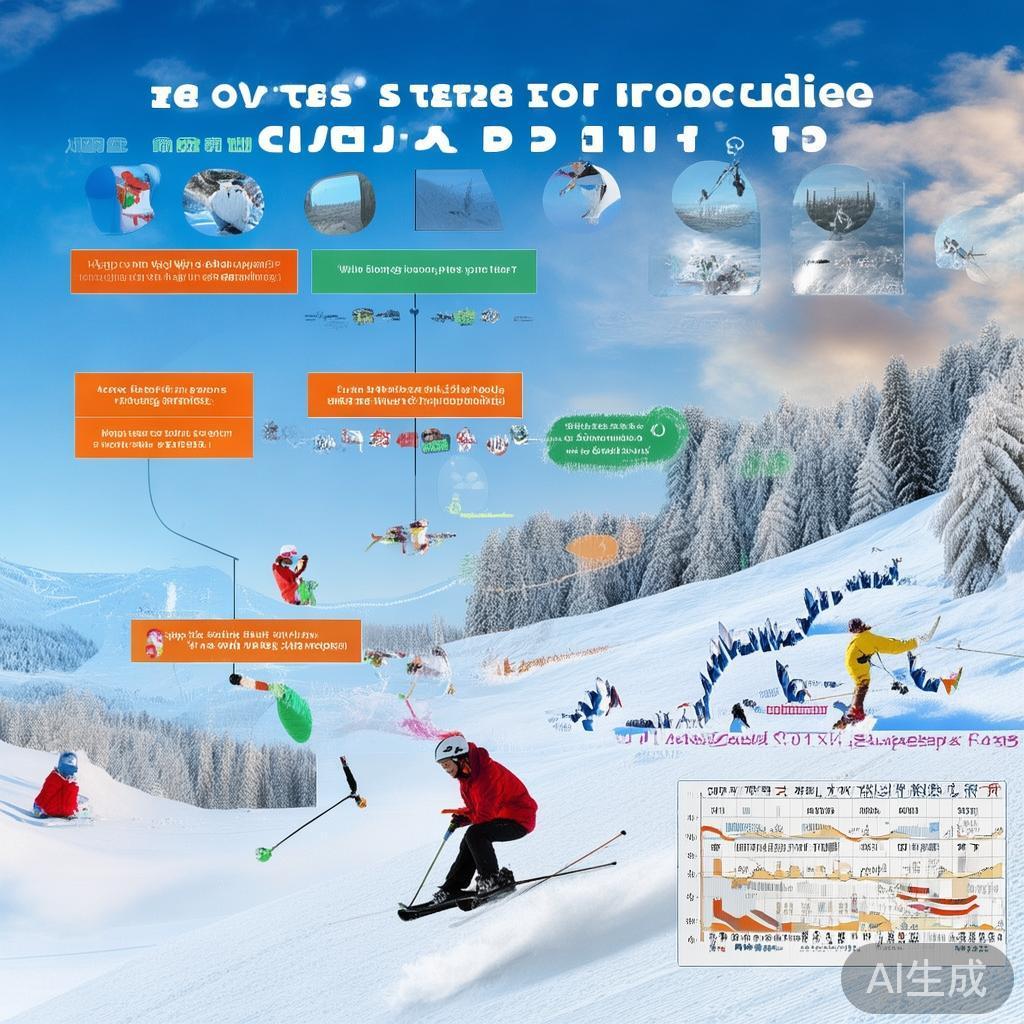 滑雪运动补贴申请指南,政策红利如何助力冰雪运动普及与发展 - 快讯网 - 分享生活资讯热点话题综合门户网www.yunbaotong.com