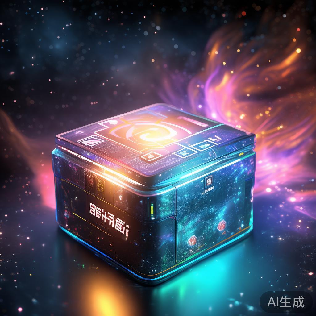 创维盒子，开启无限可能的盒子之旅 - 快讯网 - 分享生活资讯热点话题综合门户网www.yunbaotong.com