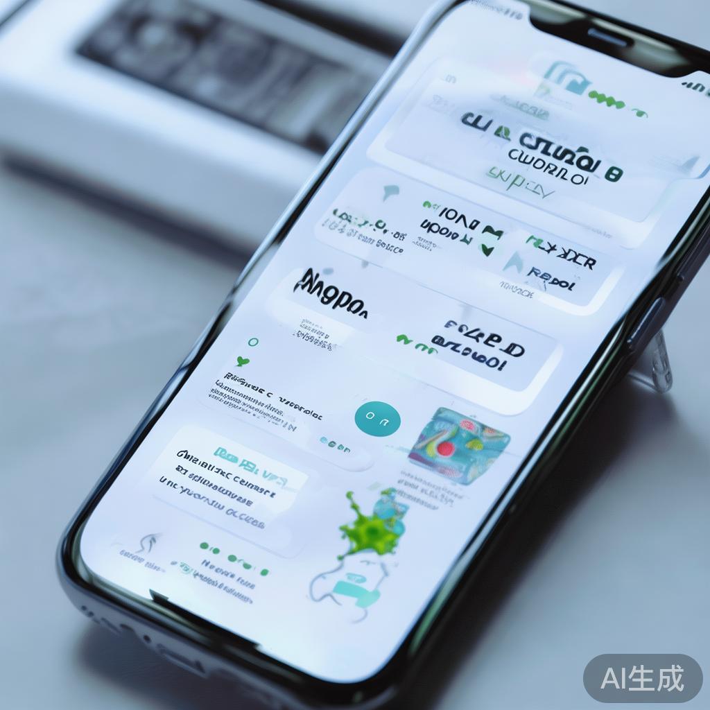 网上如何领取核酸检测报告 - 快讯网 - 分享生活资讯热点话题综合门户网www.yunbaotong.com