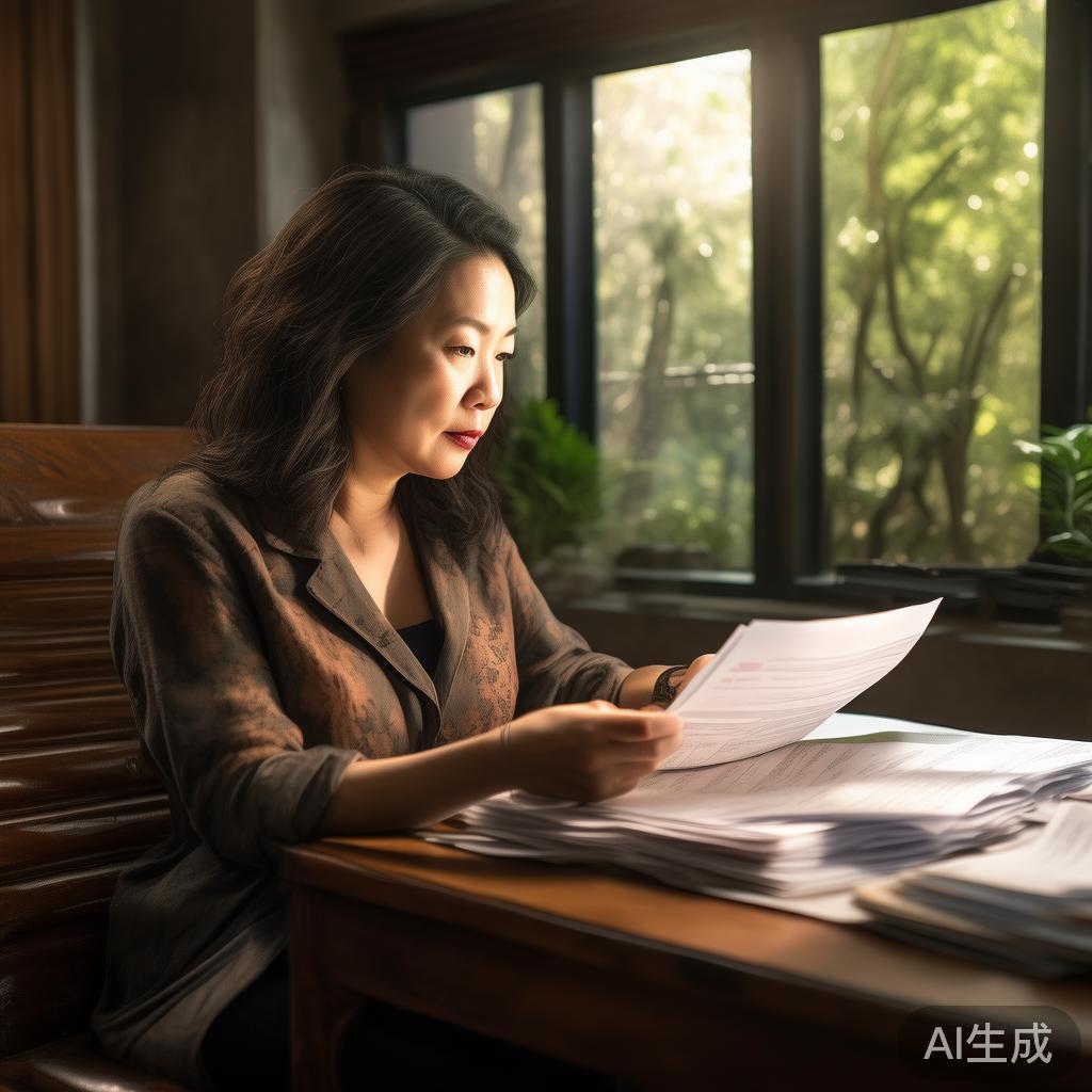 如何正确处理老公死后遗体遗产中的存单 - 快讯网 - 分享生活资讯热点话题综合门户网www.yunbaotong.com