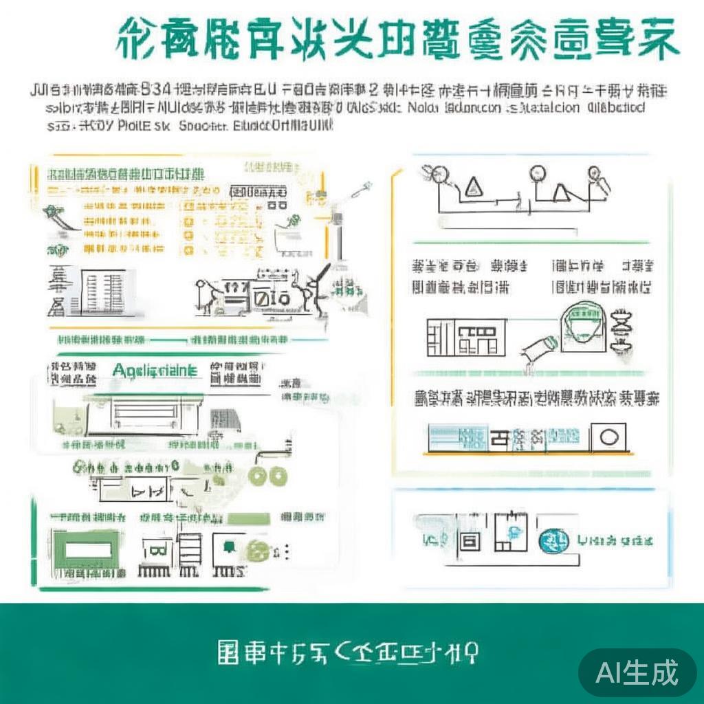 江苏司法行政补贴申请指南，政策解读、流程与注意事项 - 快讯网 - 分享生活资讯热点话题综合门户网www.yunbaotong.com