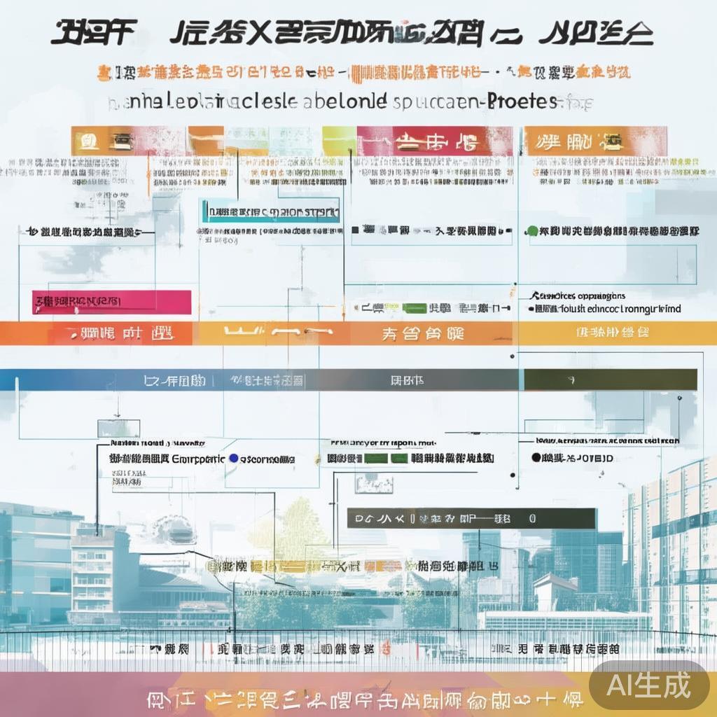 嘉兴职工补贴申请全攻略，条件、流程、材料及注意事项详解 - 快讯网 - 分享生活资讯热点话题综合门户网www.yunbaotong.com