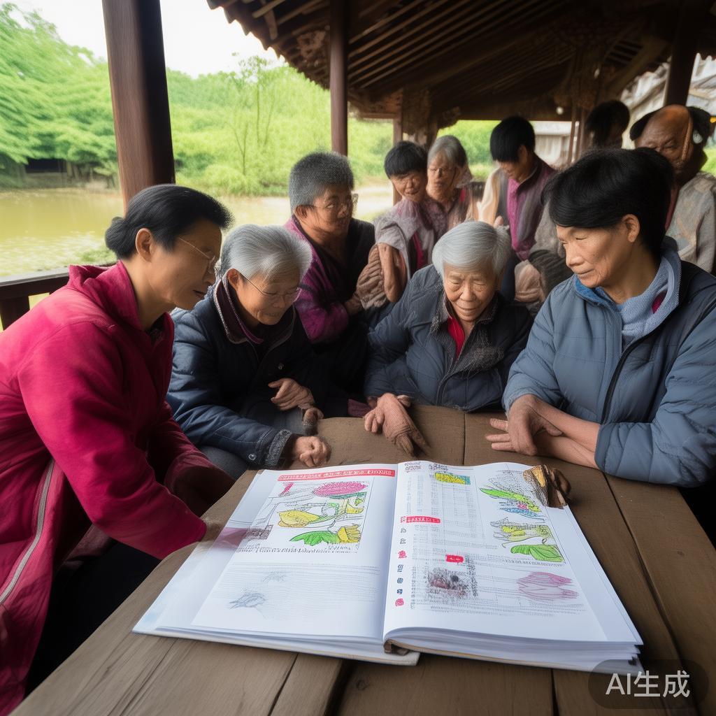苏州农村社保领取指南 - 快讯网 - 分享生活资讯热点话题综合门户网www.yunbaotong.com