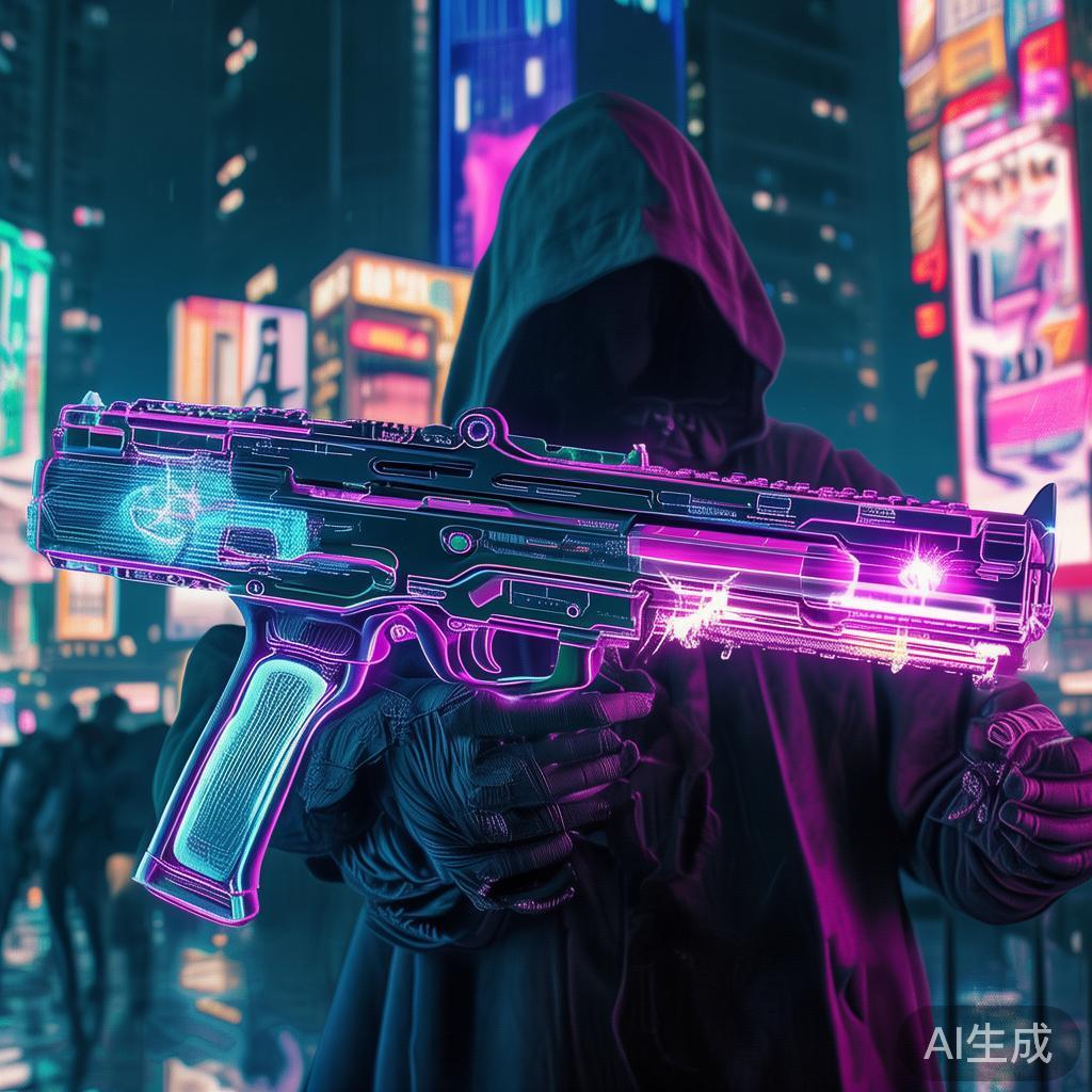 如何领取无影枪皇 - 快讯网 - 分享生活资讯热点话题综合门户网www.yunbaotong.com