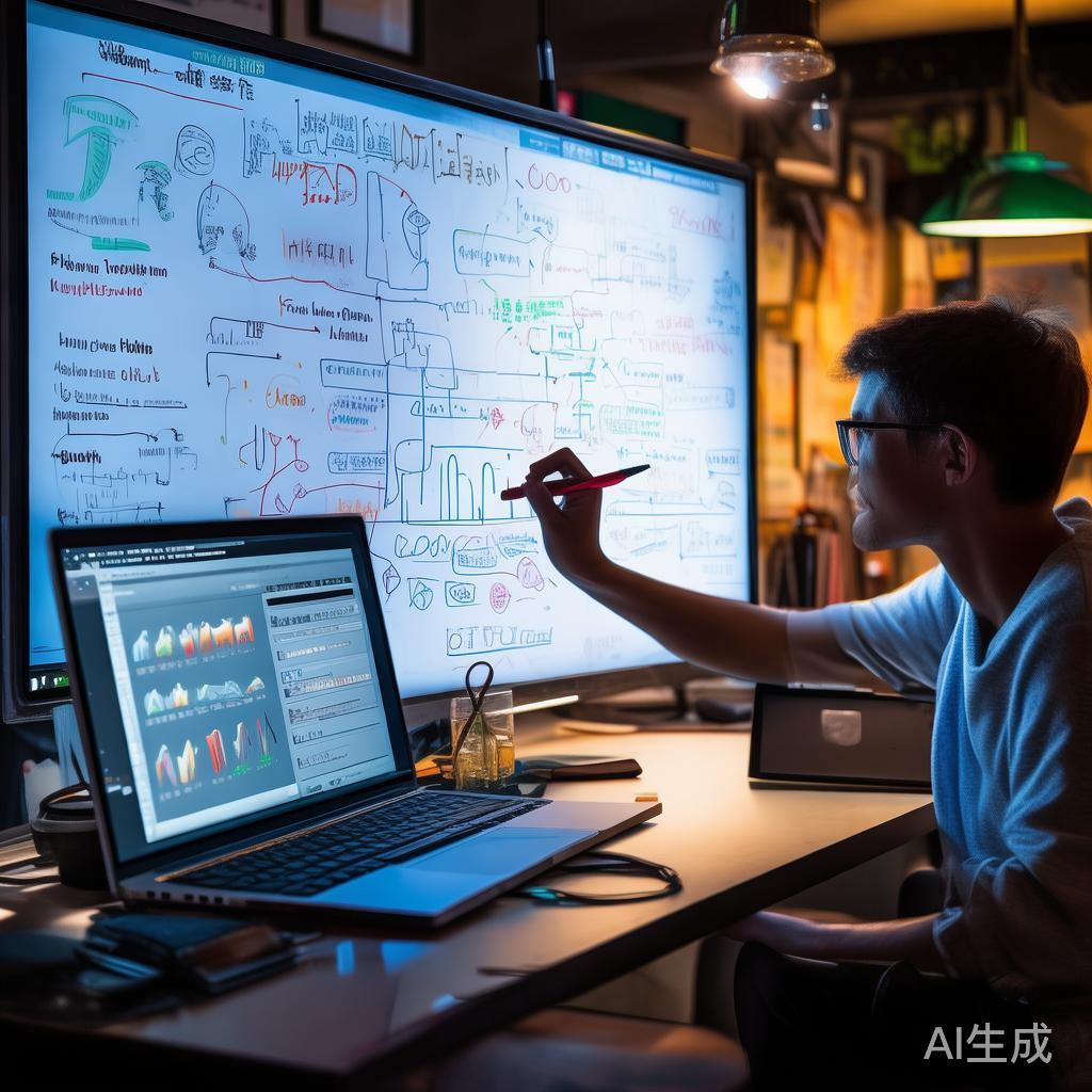 抖音怎么获客计划,从零开始打造你的流量变现系统 - 快讯网 - 分享生活资讯热点话题综合门户网www.yunbaotong.com