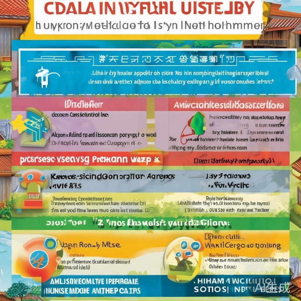 老家修房申请补贴全攻略,条件、流程、注意事项详解 - 快讯网 - 分享生活资讯热点话题综合门户网www.yunbaotong.com