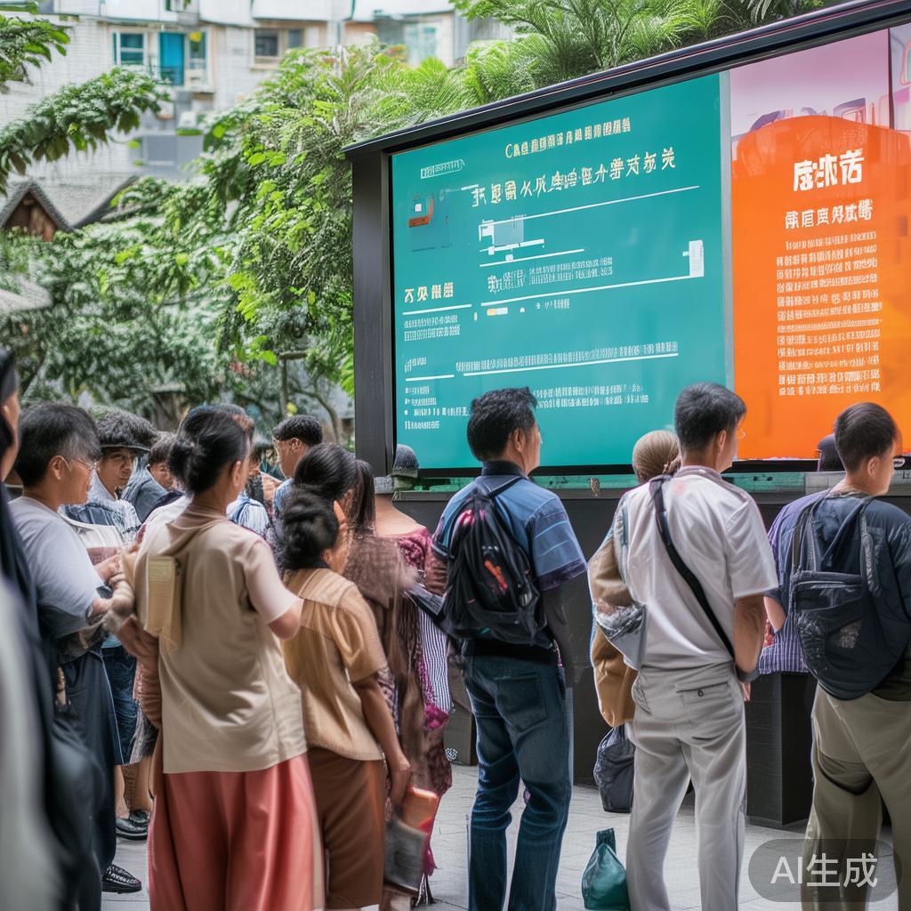 广西健康卡怎么领取？ - 快讯网 - 分享生活资讯热点话题综合门户网www.yunbaotong.com