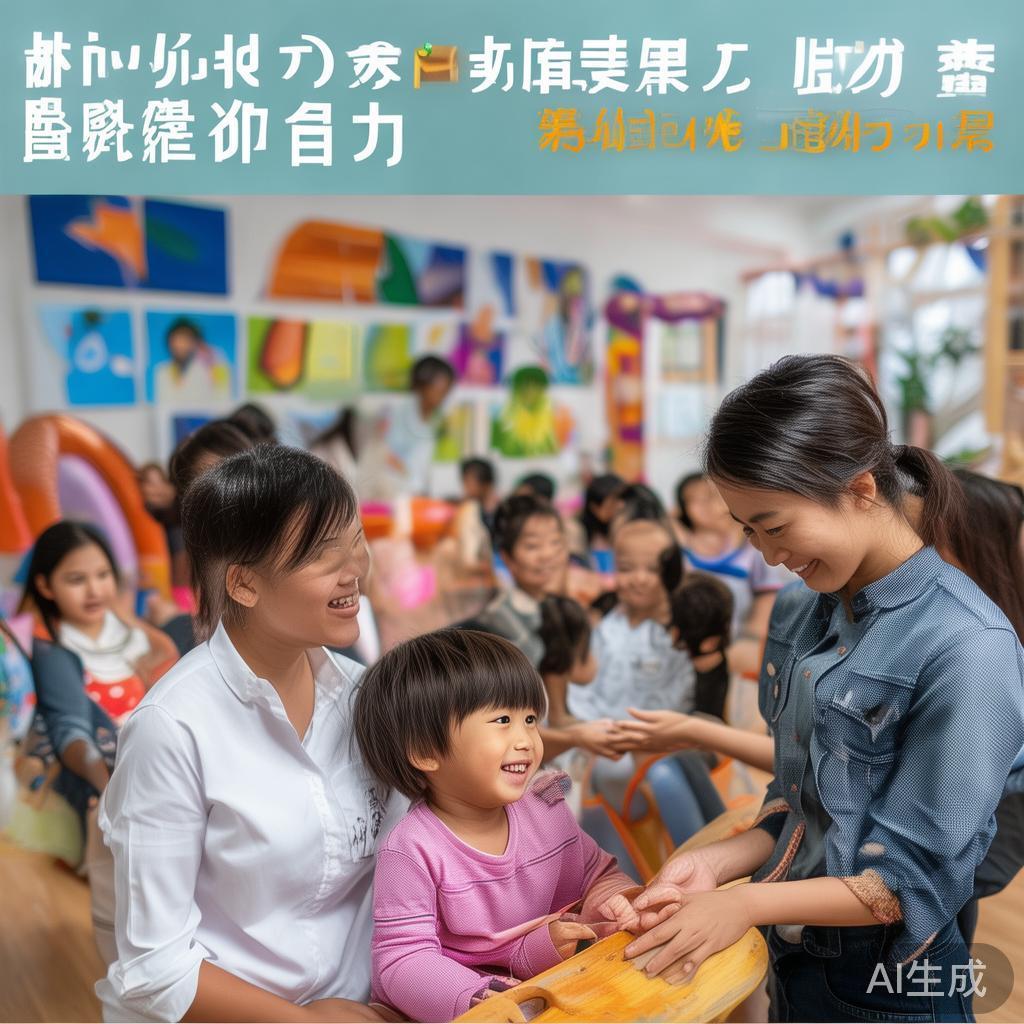 兰州残联儿童补贴申请指南，为残疾儿童成长保驾护航 - 快讯网 - 分享生活资讯热点话题综合门户网www.yunbaotong.com