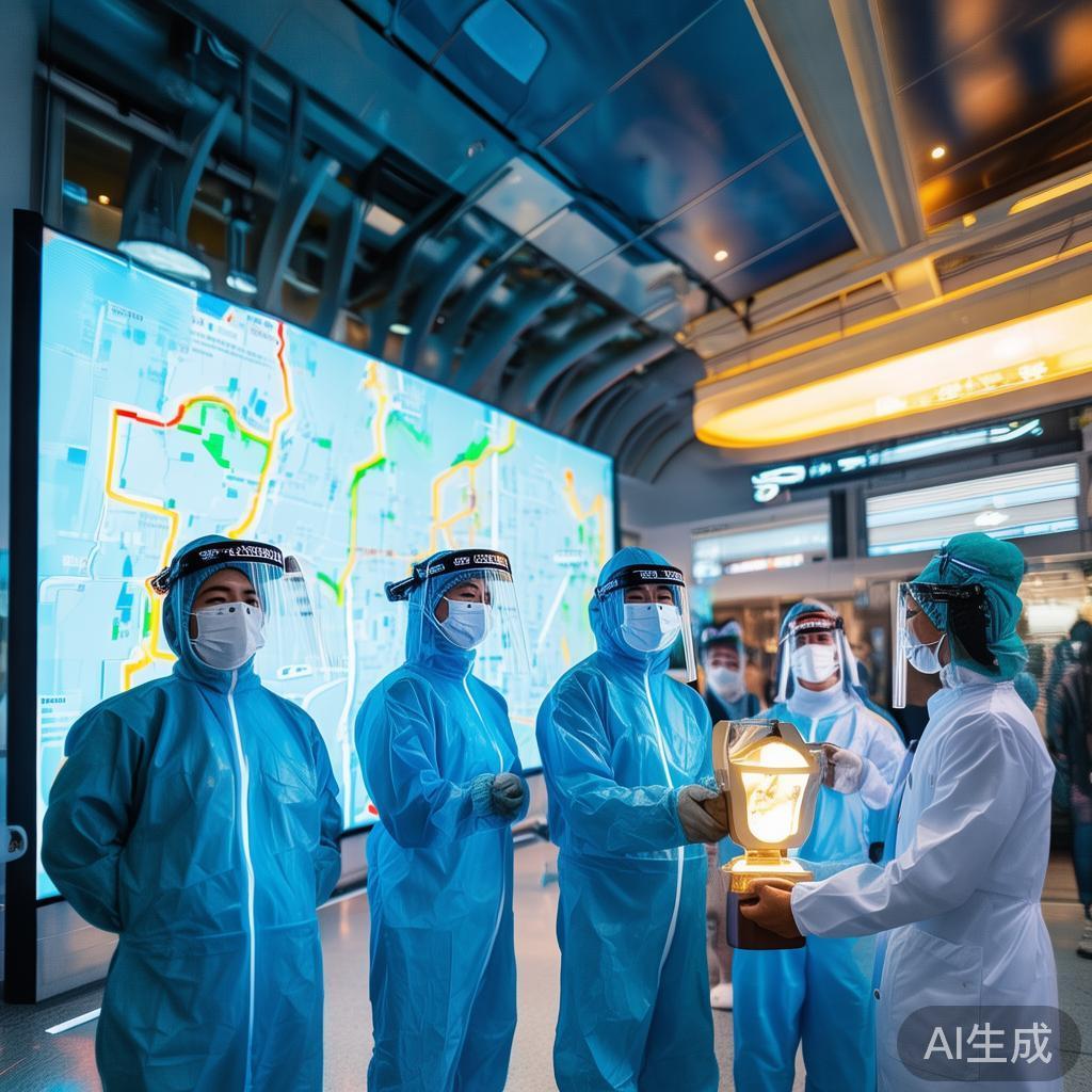 江阴疫情,你已知的防控知识与新发现的奖励 - 快讯网 - 分享生活资讯热点话题综合门户网www.yunbaotong.com