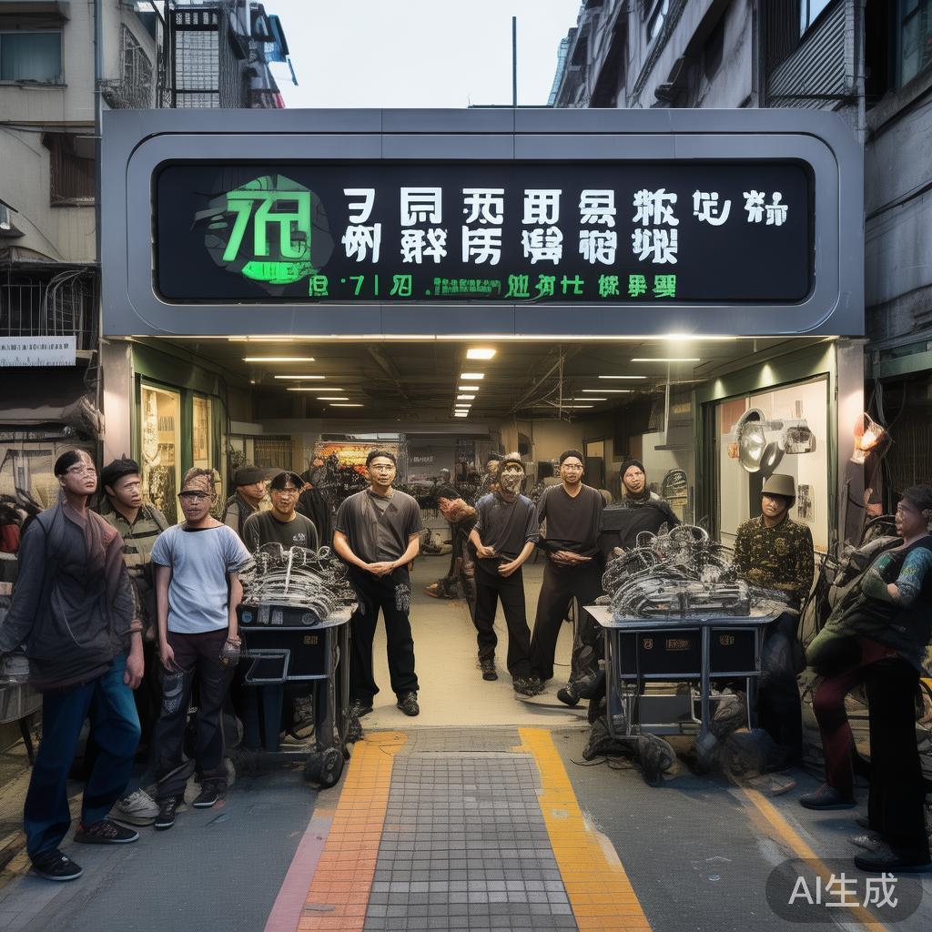 南京汽修获客新思路,合作共赢才是王道! - 快讯网 - 分享生活资讯热点话题综合门户网www.yunbaotong.com