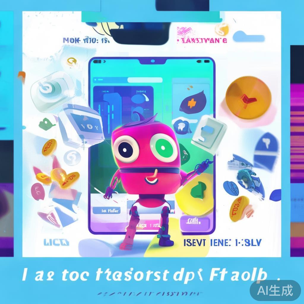 转款新玩法,让你轻松掌握这笔钱 - 快讯网 - 分享生活资讯热点话题综合门户网www.yunbaotong.com