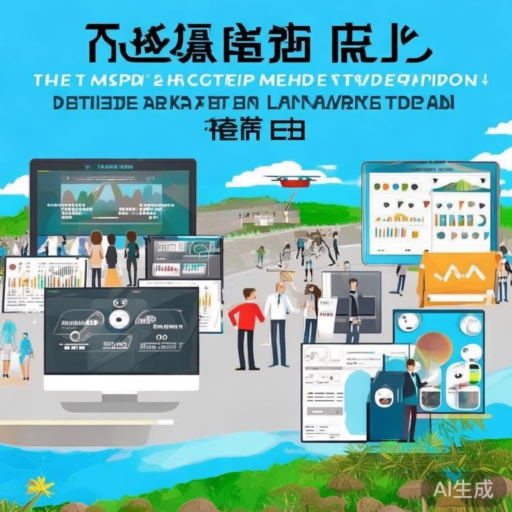 海南引流获客,五大策略助力企业精准获客 - 快讯网 - 分享生活资讯热点话题综合门户网www.yunbaotong.com
