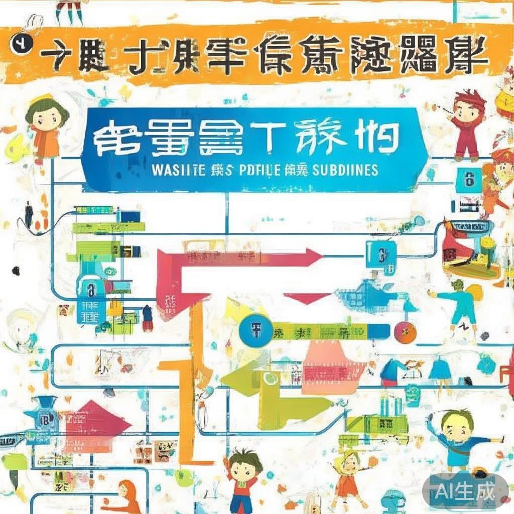 儿童成长补贴申请全攻略,官方网址、流程指南及注意事项 - 快讯网 - 分享生活资讯热点话题综合门户网www.yunbaotong.com