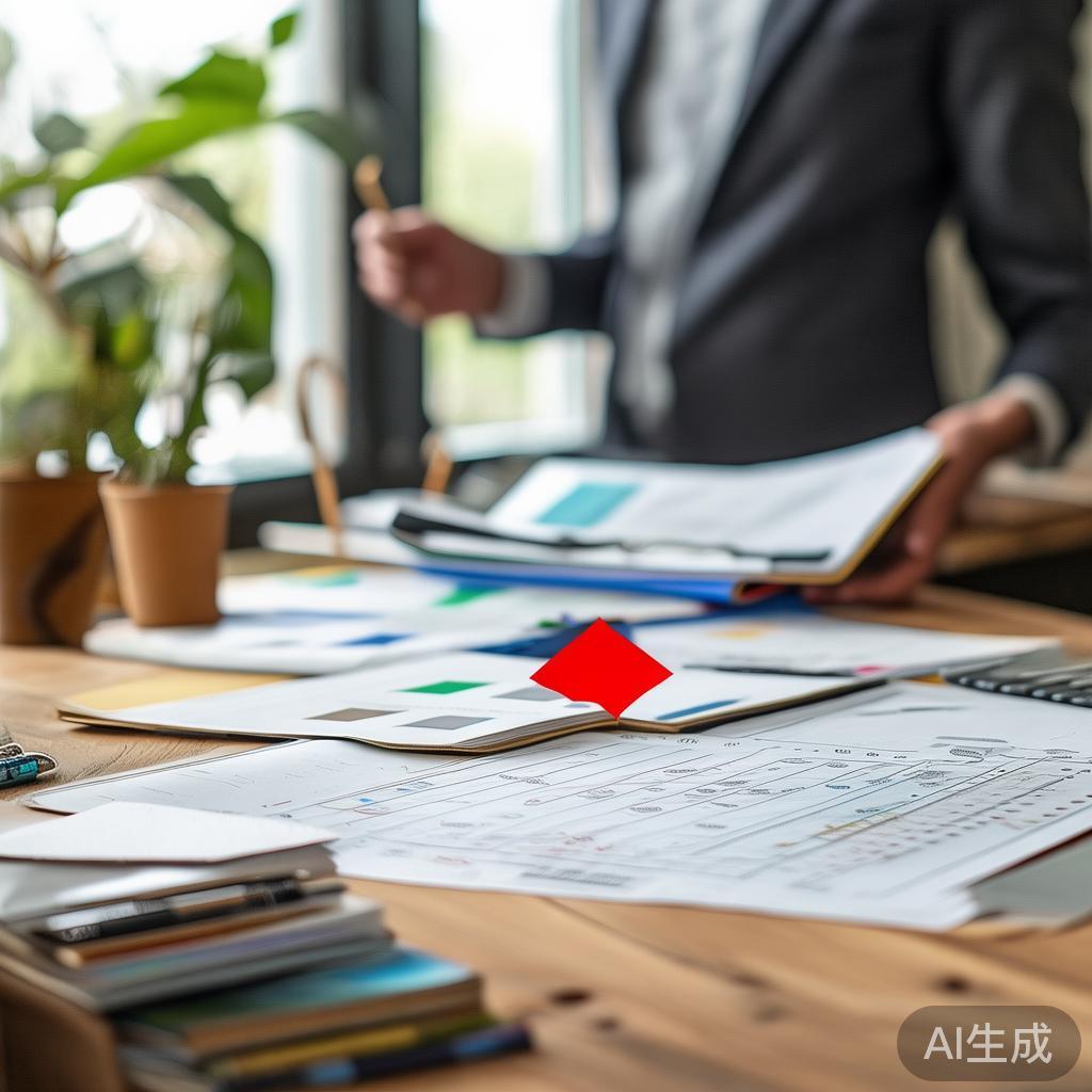 1.制定领取邮件的计划 - 快讯网 - 分享生活资讯热点话题综合门户网www.yunbaotong.com