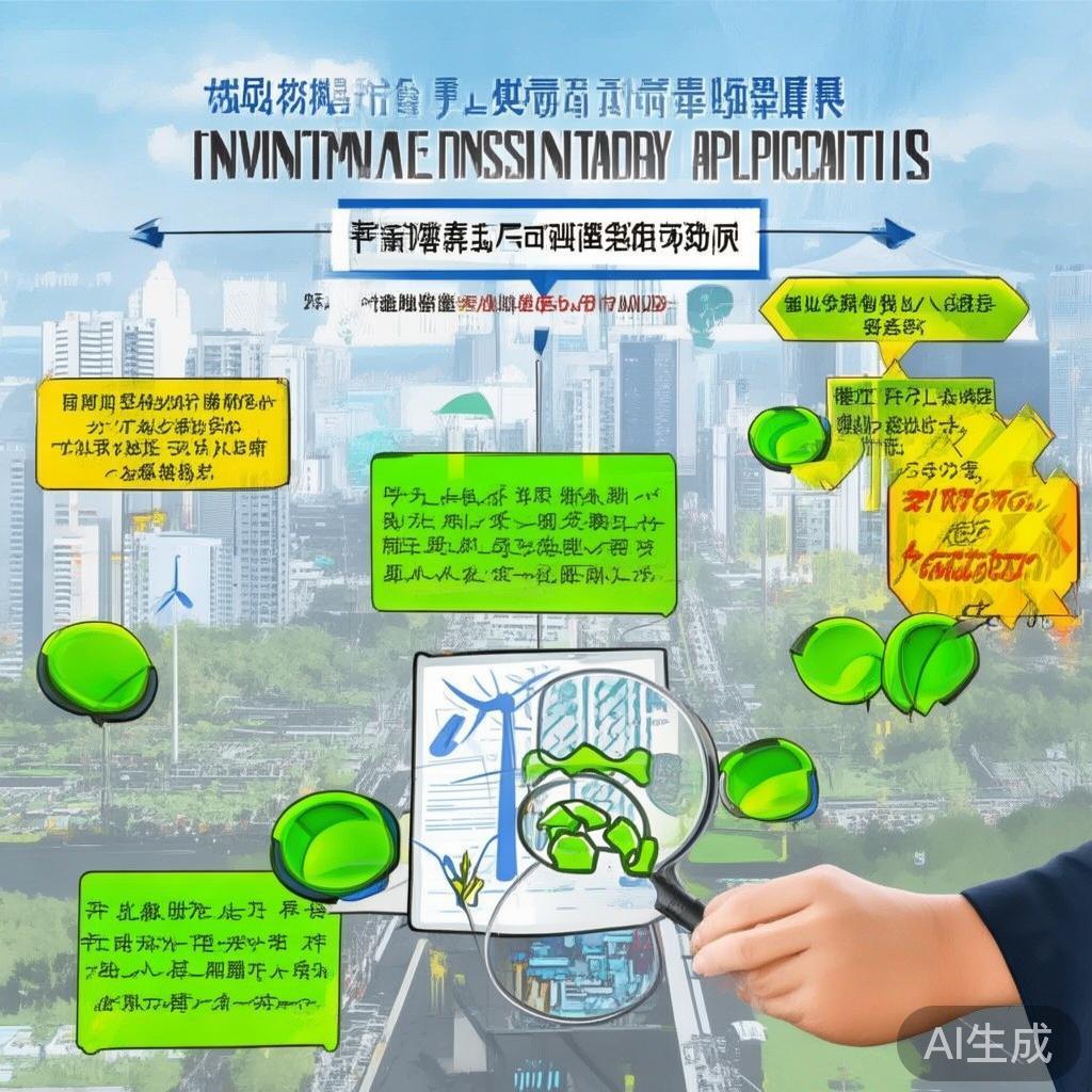 江门环保补贴申请全攻略,政策解读、流程指引与实用技巧 - 快讯网 - 分享生活资讯热点话题综合门户网www.yunbaotong.com