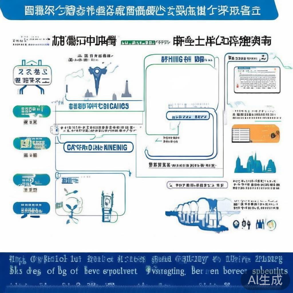 北京研发费用补贴申请全攻略,政策解读、流程指引与实操建议 - 快讯网 - 分享生活资讯热点话题综合门户网www.yunbaotong.com