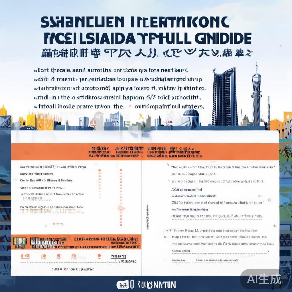 深圳国际差旅补贴申请全攻略,条件、流程、注意事项及常见问题解答 - 快讯网 - 分享生活资讯热点话题综合门户网www.yunbaotong.com