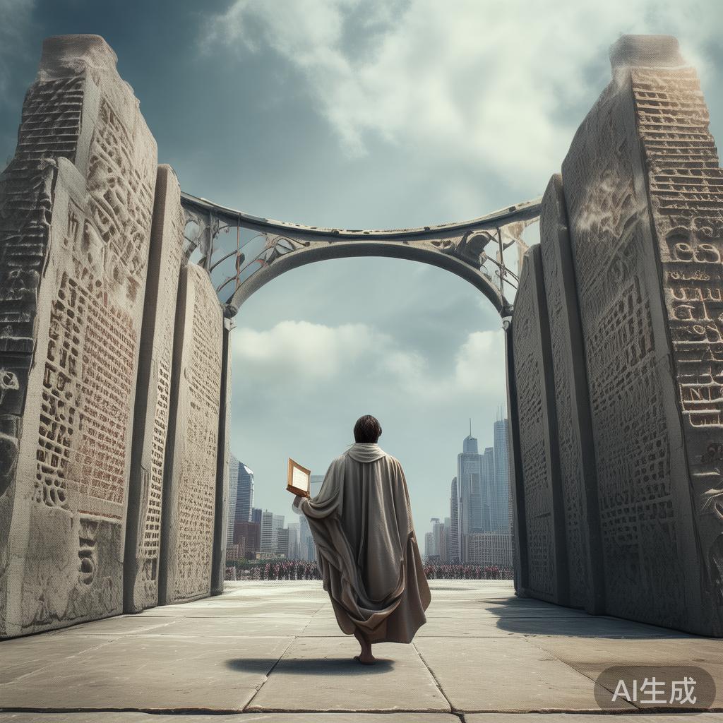 权益解绑，法律与实践的交叉点 - 快讯网 - 分享生活资讯热点话题综合门户网www.yunbaotong.com